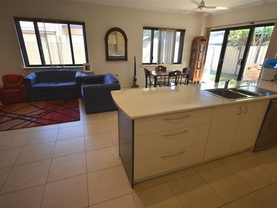 19 Corbet Place, South Hedland