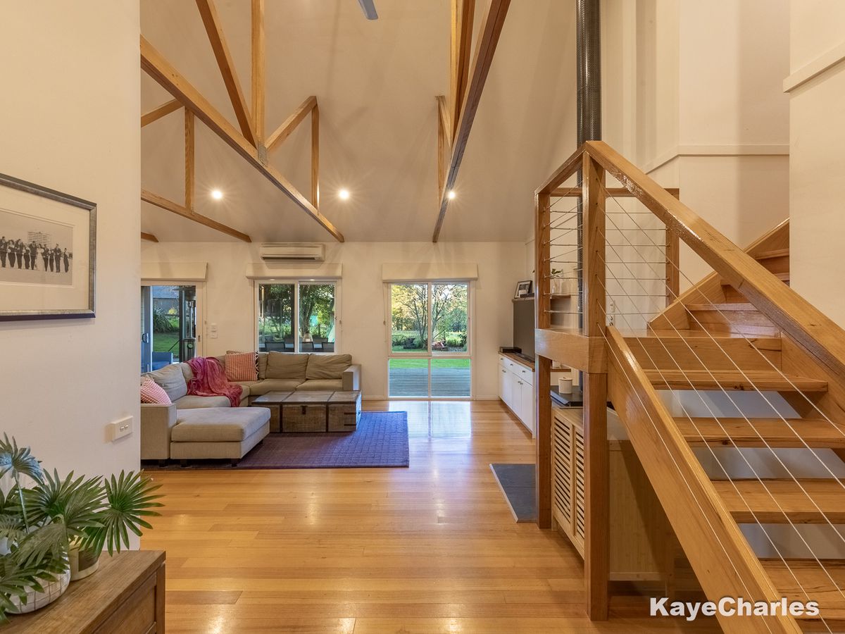30 St Georges Road, Beaconsfield Upper