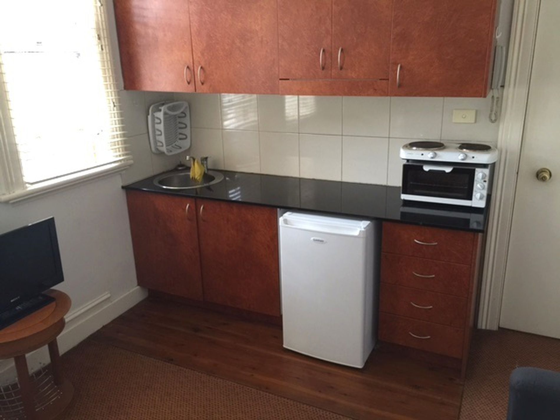 5 / 15A Mona Road, Edgecliff