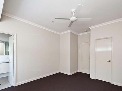 118A Hubert Street, East Victoria Park
