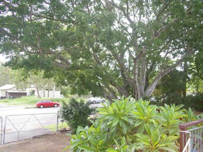 16 Station Road, Riverview