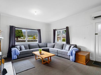35 Sale Street, Huonville