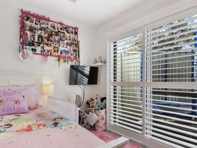 60A Gildercliffe Street, Scarborough