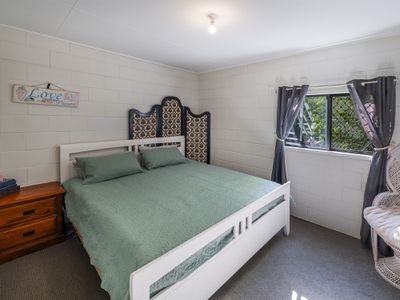 2/ / 27 Coral Street, Corindi Beach