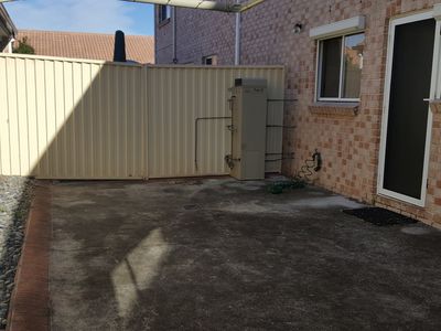 2 / 58 Peterborough Avenue, Lake Illawarra