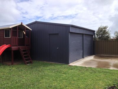 12 Ridgeview Court, Mount Gambier