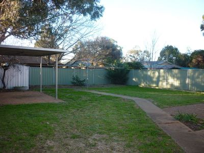 7 Peters Street, Dubbo