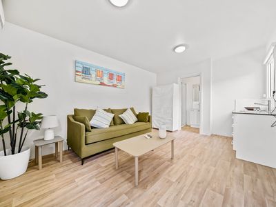 3A Norman Street, Wembley Downs