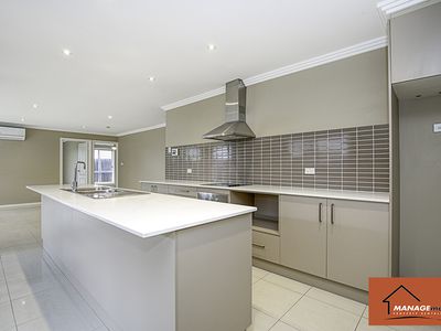 77 Christina Stead Street, Franklin