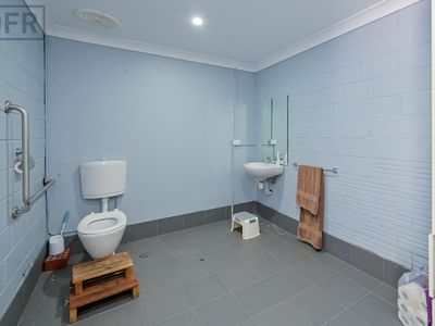 5 / 1-5 Sunlight Drive, Port Kennedy