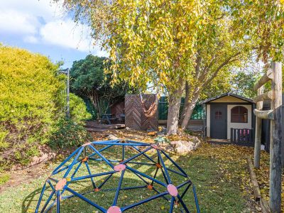 20 Albion Street, Ridgehaven