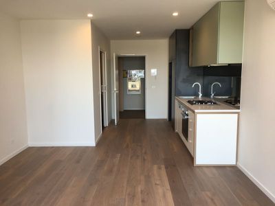 710 / 495 Rathdowne Street, Carlton
