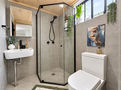 8 / 146-152 Meredith Street, Bankstown