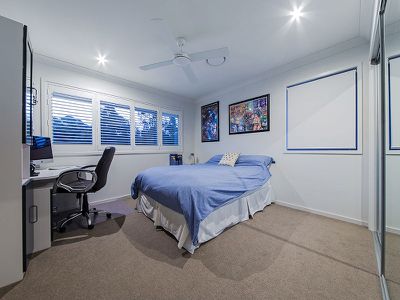 37 Margaret Cr, Wakerley