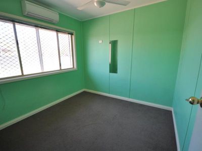 8A Weaver Place, South Hedland