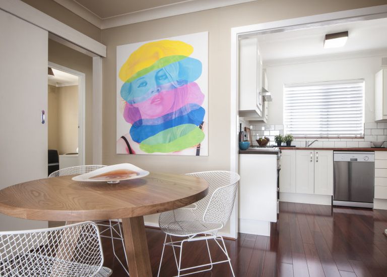 1 / 195 Portrush Road, Maylands