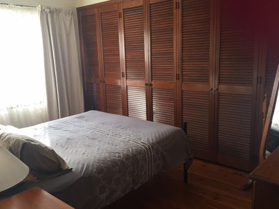 23 Ash Avenue, Albion Park Rail