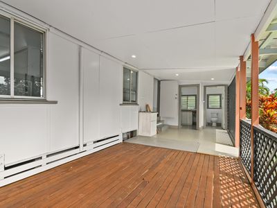 5 Benwell Street, East Innisfail