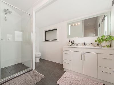 1 Wyndham Street, North Ipswich