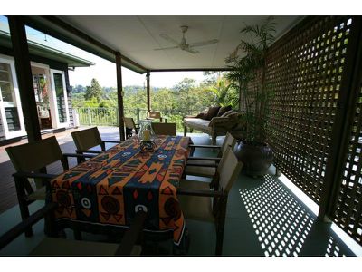 Montville