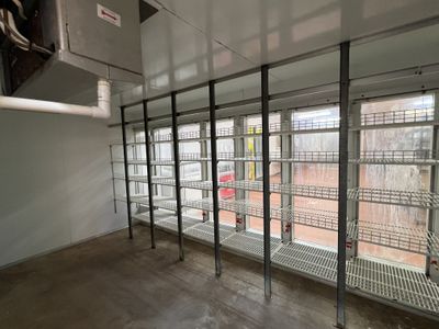 2 North Terrace, Boulder