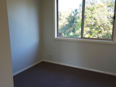 23 / 108 Osborne Parade, Warilla