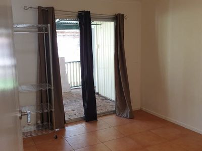 1304A Jiggi Road, Jiggi