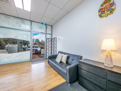 9 / 106-110 Gap Road, Sunbury