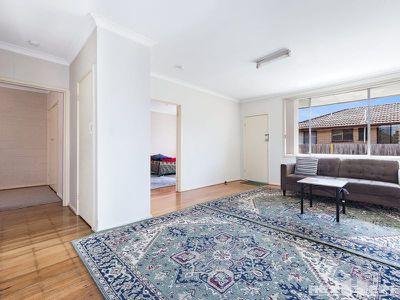 Unit 3 / 64 Hammond Road, Dandenong