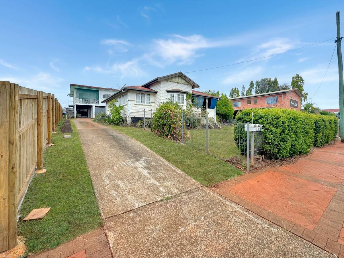4 Mabel Street, Atherton