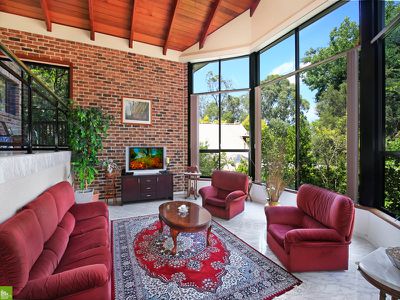 4 Balook Street, Mount Keira