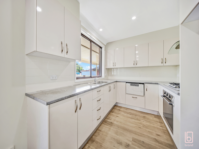 2A Bundara Road, Noraville