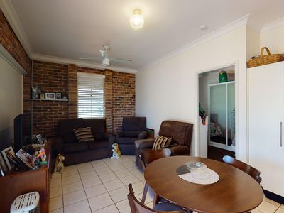 6 Renshaw Drive, Dubbo