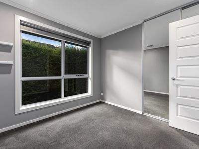 23 Alawoona Street, Legana