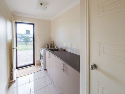78 Harris Road, Kingaroy