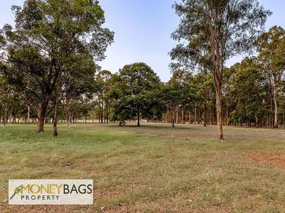 227 Second Avenue, Marsden