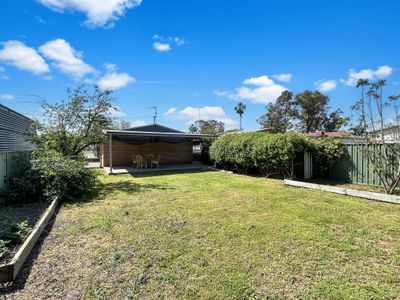 7 Davies Street, Dubbo