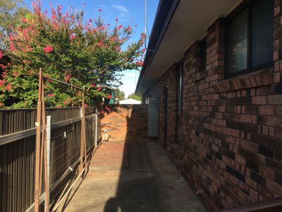 1 / 477 Ainslie Avenue, Lavington