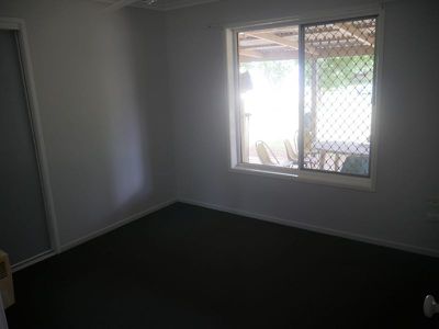 1 Railway Terrace, Kingaroy