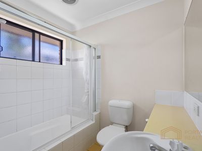 43 / 88 Bleasby Road, Eight Mile Plains