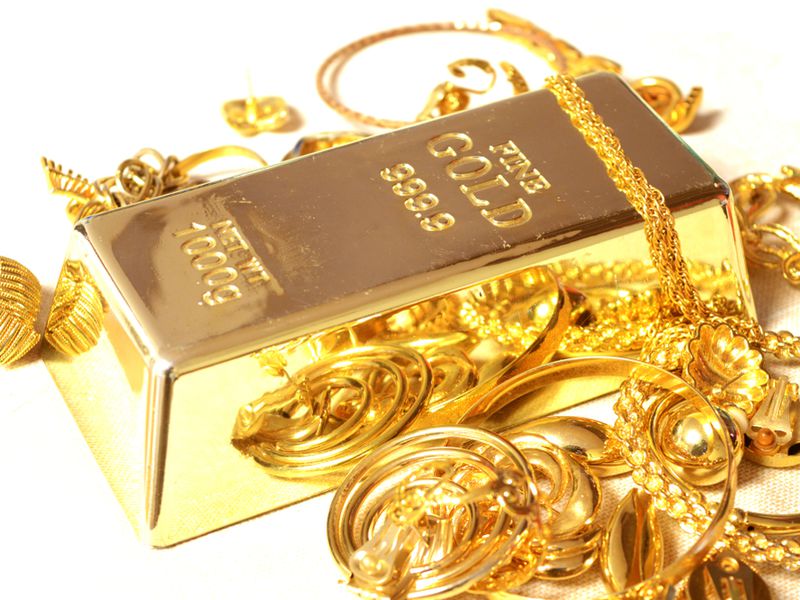 Established Jewellery Supply & Manufacturing Business  30+ Years | Australian Made | EOI