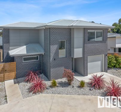 5 / 6 Olus Place, Newnham