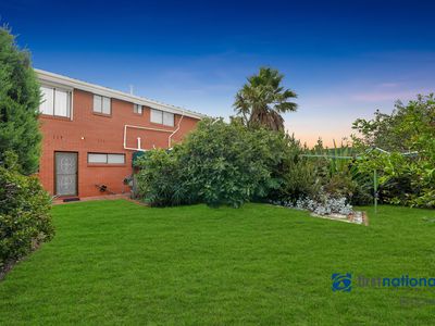 68 COWPER AVENUE, St Albans