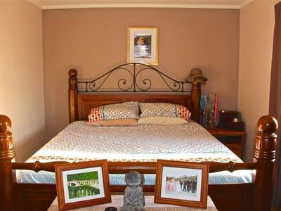 22 Dempster Street, Port Hedland