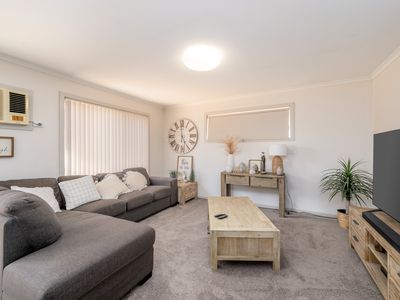 36 Gowrie Street, Shepparton