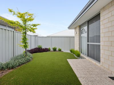 10 Sesame Mews, Henley Brook