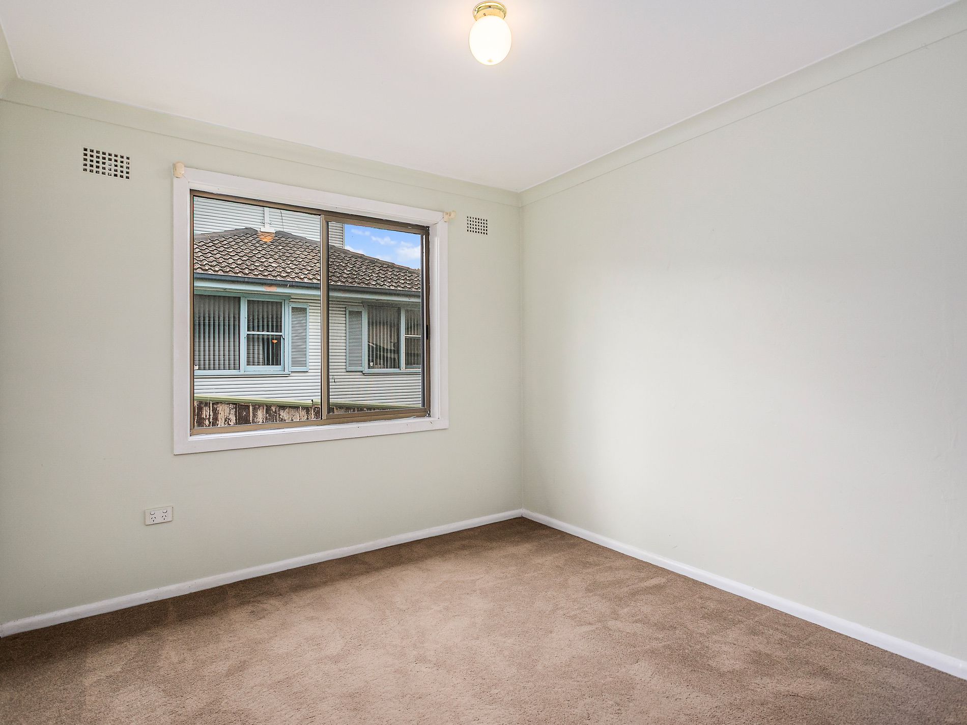 113 Burke Road, Dapto