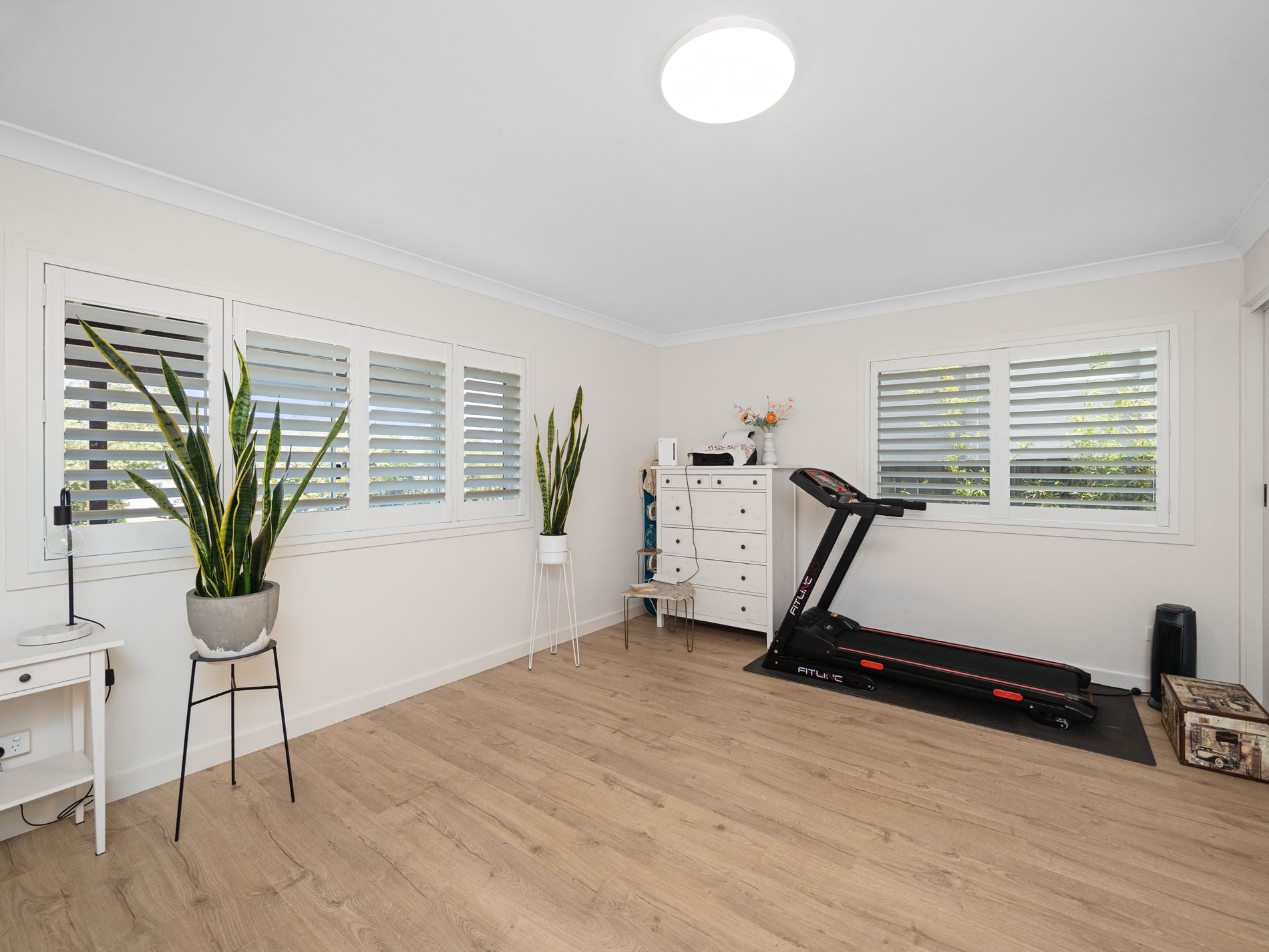 82 South Pacific Crescent, Ulladulla