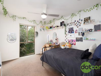 18 Macquarie Road, Morisset Park