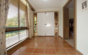 5 Morris Road, Beaconsfield Upper